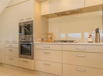 Bay View Escape (Bachcare) - Whitianga