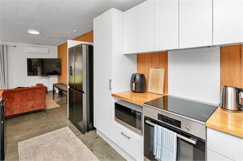 Ruakaka Coastal Reserve Retreat - Ruakaka