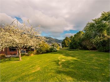Port Watch - Akaroa - Akaroa
