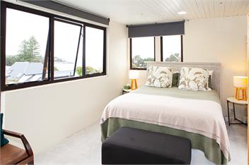 Takapuna Family Beach House - Auckland