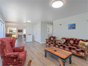Caddy's Shack (Bachcare) - Whangamata