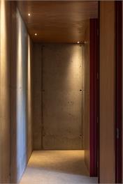 Redwood Cosy ~ a highly crafted new home - Hanmer Springs