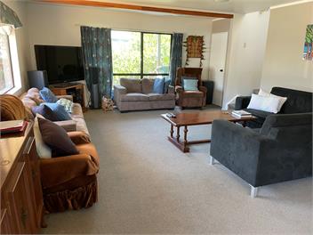 Beach House for all Seasons & Everyone-10 Bagnall Pl - Coromandel