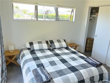 Number12 - Martinborough