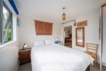 Beech Retreat (Bachcare) - Te Anau