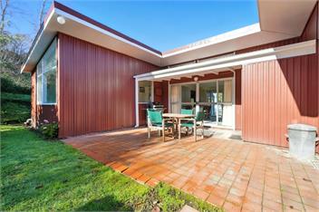 Maison Pierre Rouge (Bachcare) - Banks Peninsula