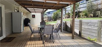 Stay at Taipari - Raglan