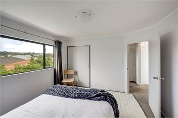 Central Green Escape (Bachcare) - Napier