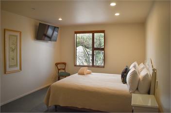 #10Amuri Ave **LINEN AND CLEANING INCLUDED IN NIGHTLY RATE!!** - Hanmer Springs