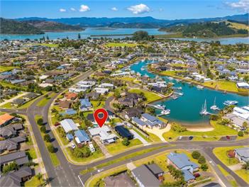 Sweet As on Aquila (Bachcare) - Whitianga