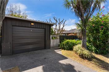 Moana (Bachcare) - Auckland