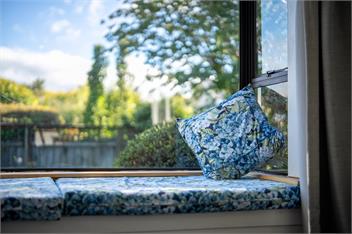 Darling on Dorizac (Bachcare) - Te Anau