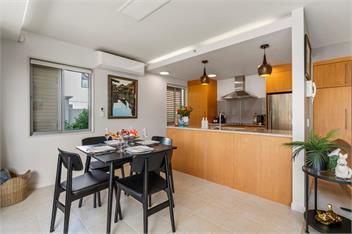 Roberts Street Retreat - Taupo CBD - Taupo