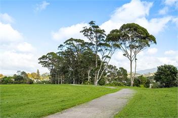 Bayview Cottage (Bachcare) - Tauranga