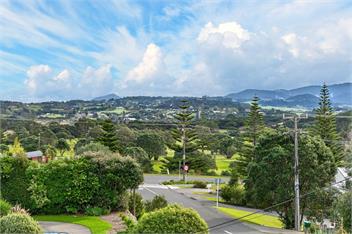 Sundowners (Bachcare) - Mangawhai