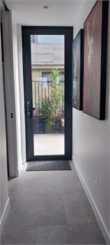 THE ULTIMATE WHANGAMATA BEACH ESCAPE- 101 RANFURLY AVENUE WHANGAMATA - WHANGAMATA