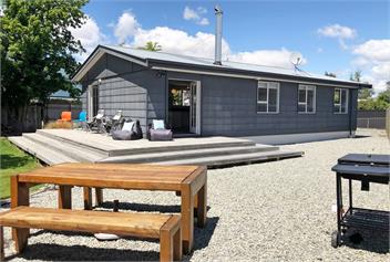H20-HQ - Twizel 