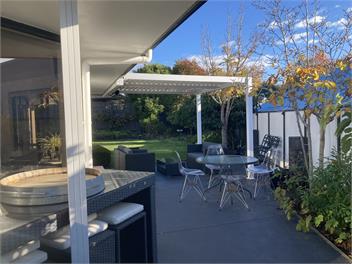Holiday Haven - Nelson