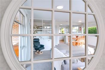Lola's (Bachcare) - 