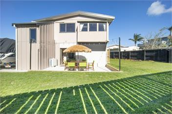 The Bay House (Bachcare) - 