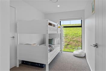 Kinloch Retreat - stay n play, golf, hike & bike - 