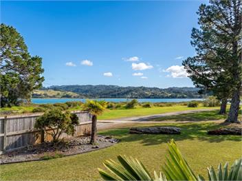 Ocean Breeze Family Haven (Bachcare) - 