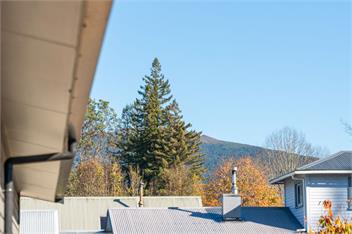 Riverstone Retreat (Bachcare) - 