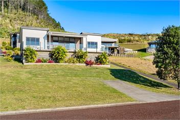 Panorama View Retreat (Bachcare) - 
