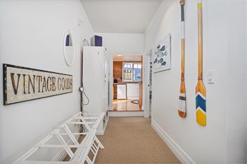 Beach Folly - 