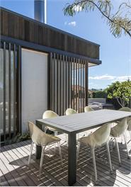 Hilltop Haven -