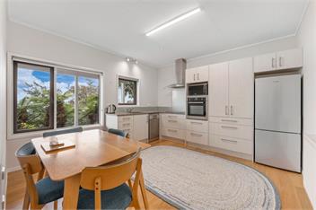 Lakeside Lookout (Bachcare) - 