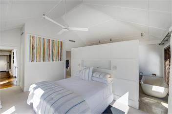 Wairere Lodge  - 