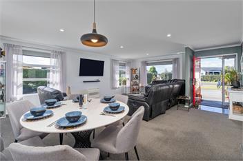 Endeavour Oasis (Bachcare) - 