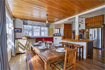 Hannan House (Bachcare) - 