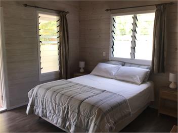 Lolani's Retreat (Niue) -