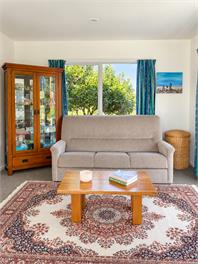 Casa del Sol -