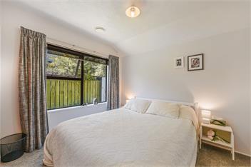 Magnolia Cottage (Bachcare) - 
