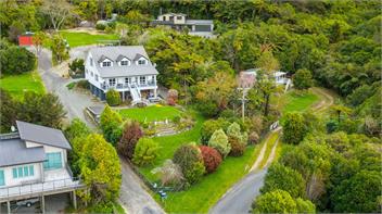 The Bay House (Bachcare) - 