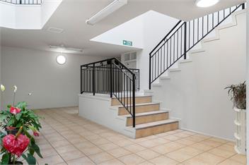 Westlight Apartment (Bachcare) - 