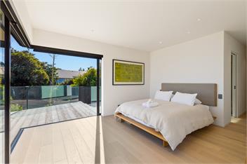 Porto Sanctuary | Tranquil Coastal Luxury with Sweeping Views - 