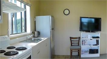 Roadman's Cottage - 