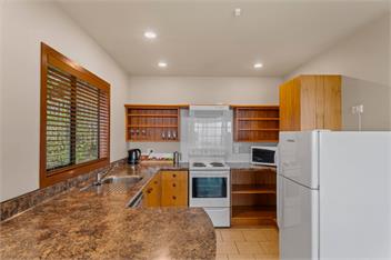 Fern View (Bachcare) - 