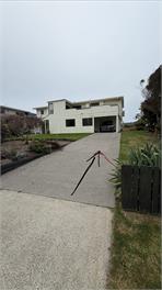 The Retreat on Eruini -