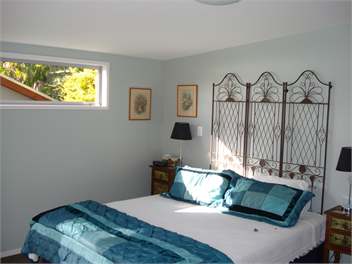"tidewatch" New Holiday Availability - Whangamata