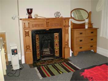 Sunny Elegant Villa - Dunedin