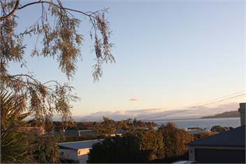 La Vista - Taupo