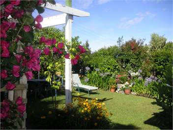 Aimeo Cottage( Aimeo Iti) - Russell