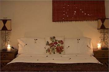 SANTA FE UPPERLEVELBEST LOCATIONBESTSEAVIEWS -
