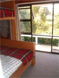 Akitio Retreat - Dannevirke