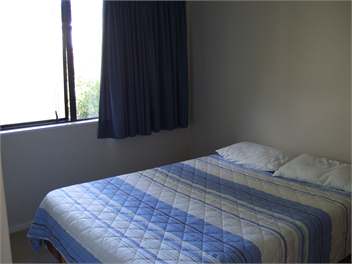 'The Castle' beach house... why stay at the Hilton when you can have your own castle? - Whangamata